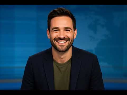 James Rodríguez se suma a Minnesota United y celebra los 30 años de la MLS