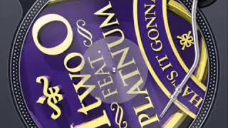 H &quot;Two&quot; O - What&#39;s It Gonna Be (Agent X Re-Rub Club Mix)