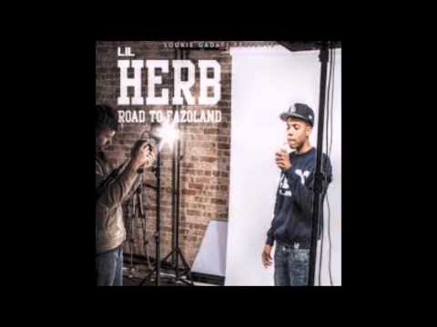 Lil Herb 4 Minutes Of Hell Part 1,2,3,4