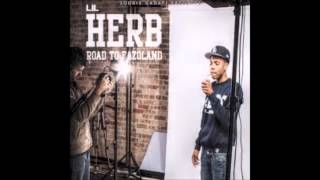 Lil Herb 4 Minutes Of Hell Part 1,2,3,4