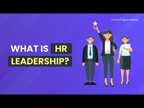 How to Become a Manager Without an MBA The Knowledge Academy