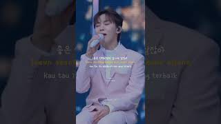 Download lagu SEVENTEEN - YAWN #yawn#seventeen#carat#video#kpop#song#lyrics#music#fyp#foryou#shorts mp3 Download lagu SEVENTEEN - YAWN #yawn#seventeen#carat#video#kpop#song#lyrics#music#fyp#foryou#shorts mp3