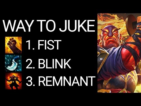 Meracle Insane Skill Next Level Juke Ember Spirit Top Tier Pro Carry Dota 2