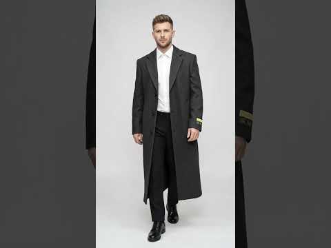 Product video