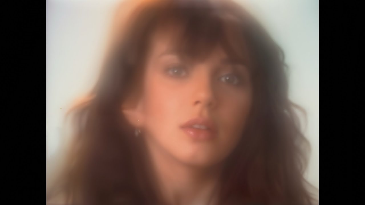 The Man with the Child in His Eyes