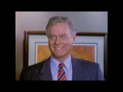 Dallas - 12x10 - J.R. & Bobby join forces and Jeremy Wendell is arrested