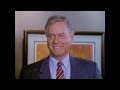 Dallas 12x10 J R Bobby Join Forces And Jeremy Wendell Is Arrested
