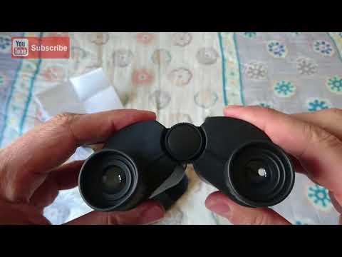 download lagu mp3 mp4 Dualf, download lagu Dualf gratis, unduh video klip Download Dualf Mp3 dan Mp4 320kbps Gratis