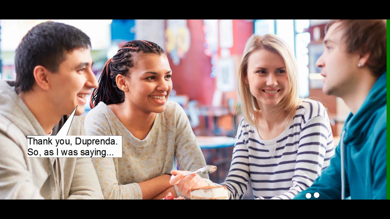 Book 1, Unit 10 Part 2 - For / Since