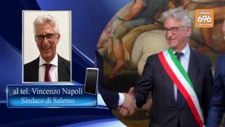 salerno-e-avellino-cosi-rinascono-le-periferie