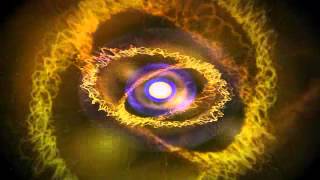 Devourment -Masturbating At The Slab