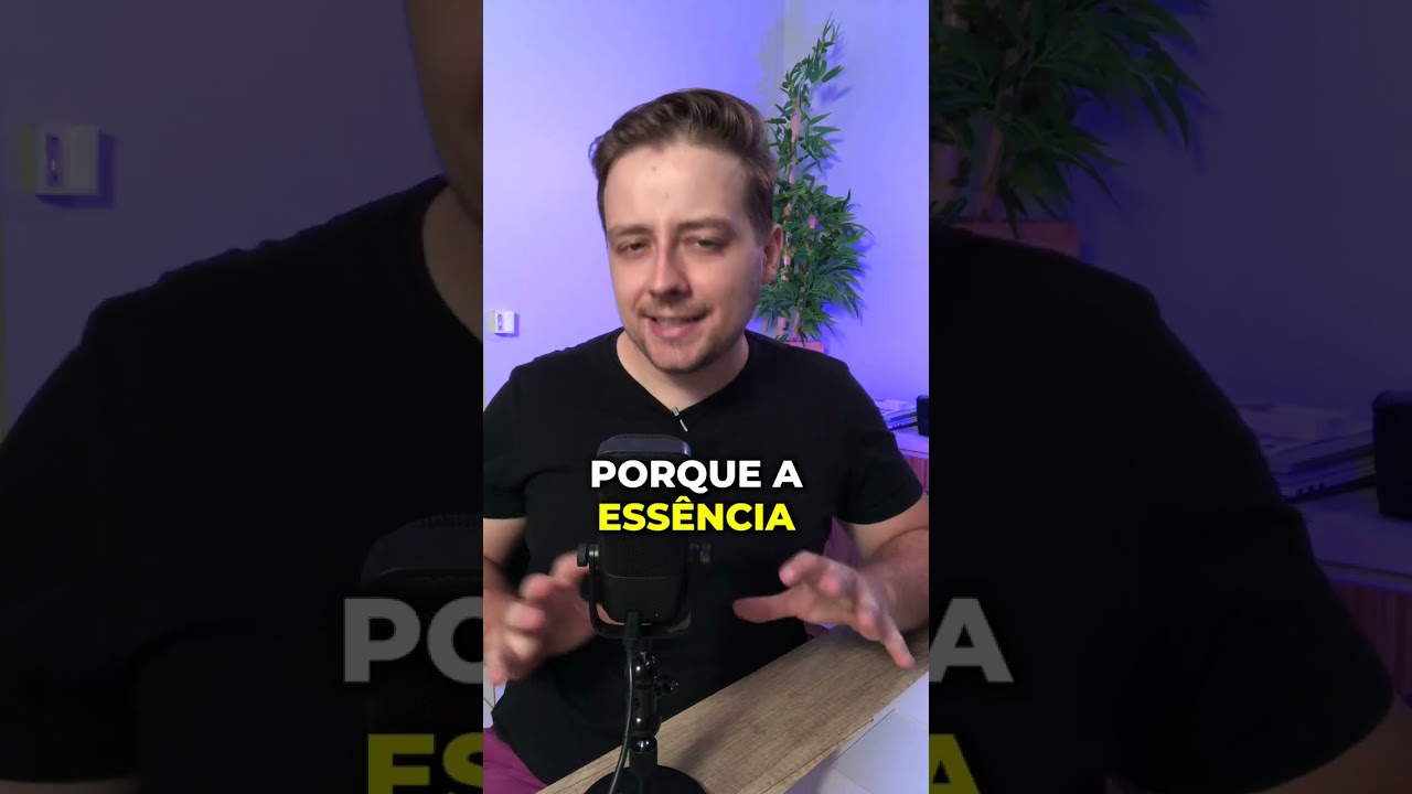 Precisa Aparecer para Crescer na Internet ou Construir um Negócio Online?