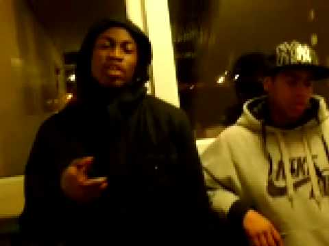 Roomerz (Official Music Video) Best of The Best @Rakeemhughes