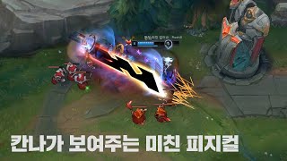썸네일 이미지