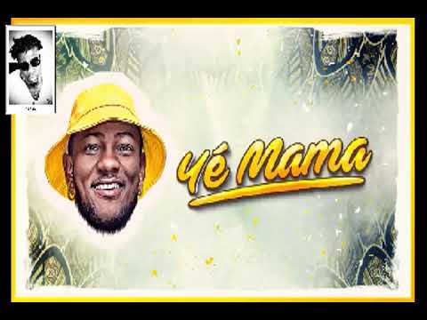 MIX DJ SAM NOUVEAUTE ZOUGLOU/ COUPE DECALE ANDY LA BOITE NOIRE /KEROZEN /DJ LEWIS BIM