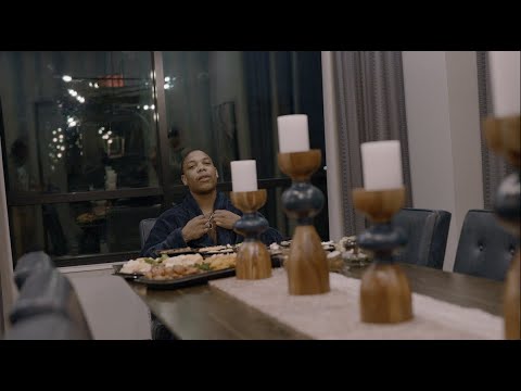 MTM Dee - Colin Kaepernick | 🎬 By MinnesotaColdTv