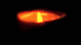 Devendra Banhart - Inaniel