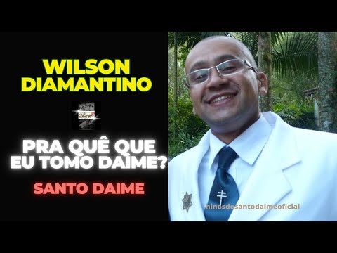 Hinos do Santo Daime and 2 more