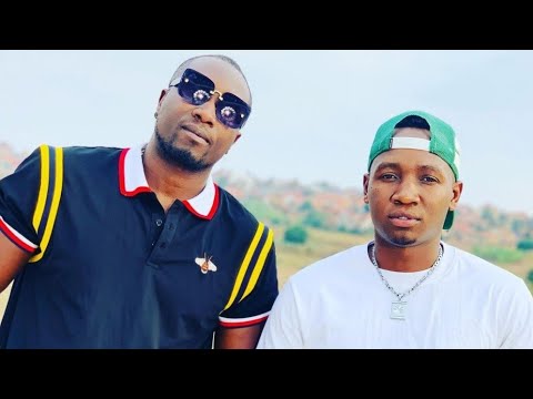 canberra_hero_image_JiMVvYU