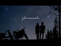 Kannada Love Song Status Jothe Jotheyali Song Whatsapp Status