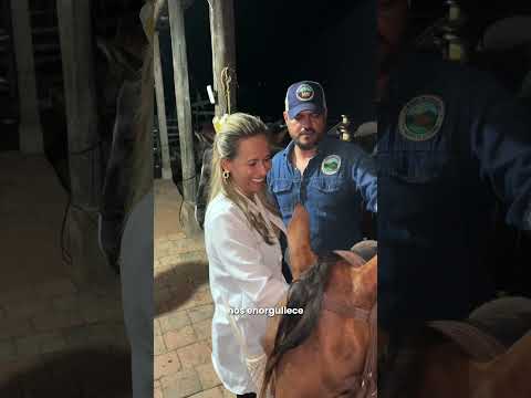 Descubriendo Tarqui | Cámara de Comercio del Huila