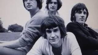 kinks   &quot;  till death us do part &quot;  2019 stereo mix.