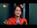 Sa Re Ga Ma Pa Lil Champs 2022 Best Scenes Promo ZEETVAPAC