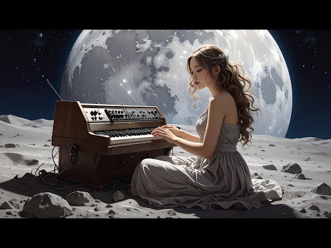 F.G. Stiers Theorie: ARKUSNAT - Geburt einer kosmischen Harmonie | eine Sinfonie schreienden Leere