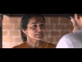 Ennu Ninte Moideen Heart Touching Scene Mkv