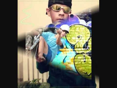 MACHUKA! Lil Jon Feat (Mulher Filé & Mr Catra)