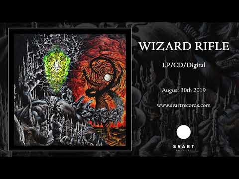 download lagu mp3 mp4 Wizard Rifle, download mp3 Wizard Rifle free download mp3, download mp3 Wizard Rifle