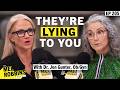 The Science Of Women S Health Ob Gyn Reveals 10 Truths You Need To Know