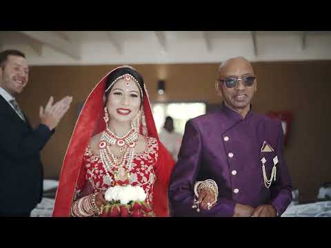 Yashvir & Prathna.mp4