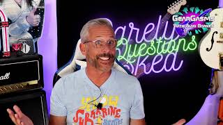 GUITAR COMEDY Just the Jokes Volume 17 - HILARIOUS!!
