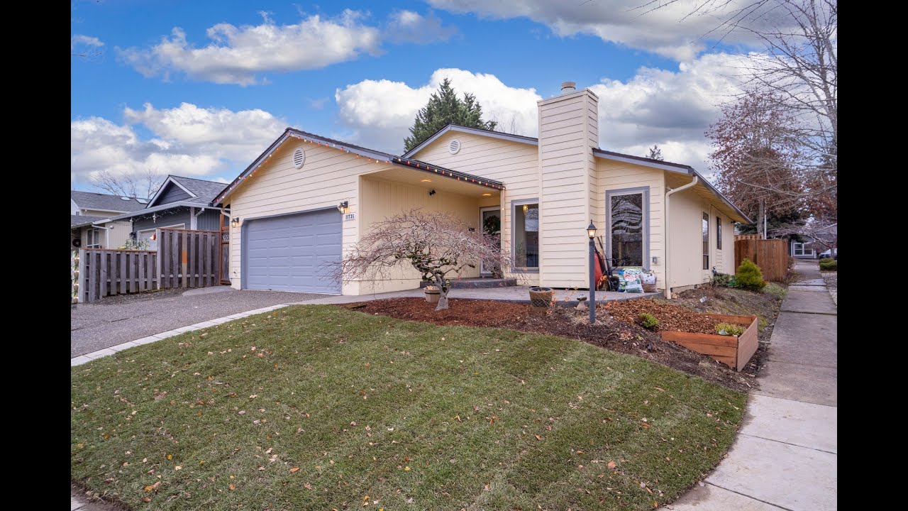 Video Tour Thumbnail