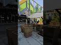Courtyard By Meen Chef Pillai Forum Mall Chefpillai Forum Shortvideo Shorts