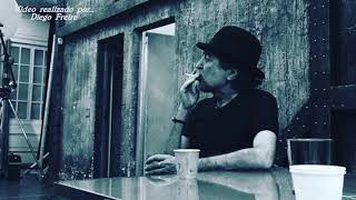 Joaquín Sabina  💕..   Posdata