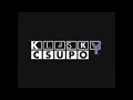 REUPLOAD Lock Phasers And Fire Csupo