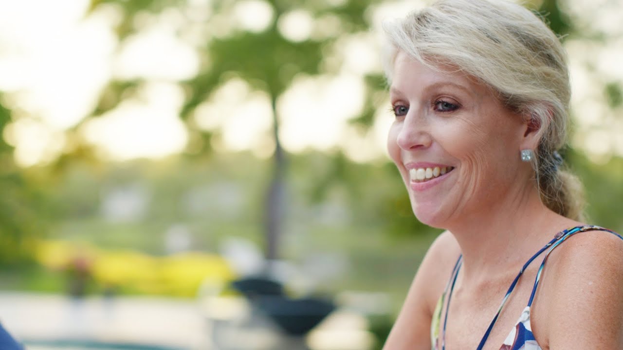 Kimberly S Adams, Clinical Neuropsychologist | Trinity Wellness Center | Wilmington, NC