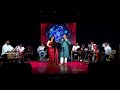 ಈ ಸಮಯ ಆನಂದಮಯ Ee Samaya Song By Dr B R Suhas And Shruthi Raghavendran Dr Rajkumar