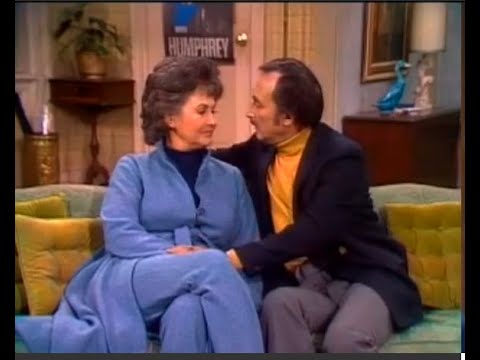 Episode 10 - Flashback