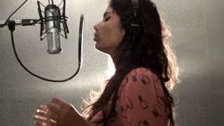 Who&#39;s Loving You - The Jackson 5 Cover by Nisa Shetty