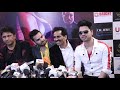 Shakti Kapoor Poonam Pandey Will Launch Trailer Songs Of Their Film The Journey 3