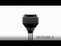 my-PV Warmwasserbereitungs-Gerät AC-ELWA-E 2