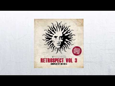 EZ Rollers - Ready for Love - Clipz Remix