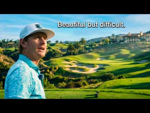 Baumspage Golf