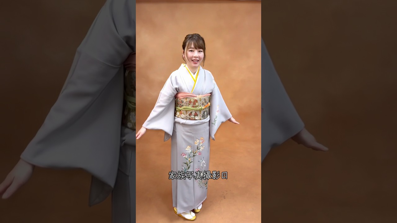 お食い初め！100日おめでとう