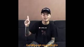 Download lagu story Wa Reza arap mp3