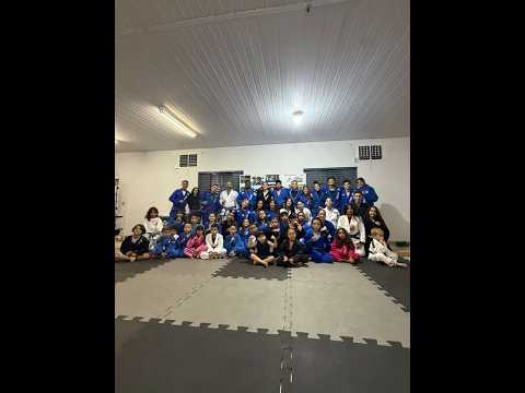 Jiu-jitsu em Abadia de Goiás mais Segurança para Abadia Câmeras Armamentos e Viatura para GCM