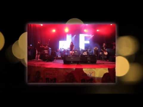 AKOBEN ELECTRIC - SAM (Album: PLASTIKA 2013)